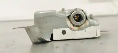 Pezzo di ricambio per auto di seconda mano airbag laterale anteriore destro per bmw x3 (e83) 2.0 16v diesel cat riferimenti oem iam 34342631601x  