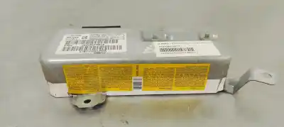 Pezzo di ricambio per auto di seconda mano airbag laterale anteriore destro per bmw x3 (e83) 2.0 16v diesel cat riferimenti oem iam 34342631601x  