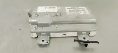 Pezzo di ricambio per auto di seconda mano airbag laterale anteriore destro per bmw x3 (e83) 2.0 16v diesel cat riferimenti oem iam 34342631601x  