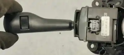 Автозапчастина б/у многофункційне управління для bmw x3 (e83) 2.0 16v diesel cat посилання на oem iam 61318376443  
