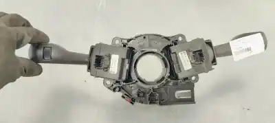 Second-hand car spare part multifunction switch for bmw x3 (e83) 2.0 16v diesel cat oem iam references 61318376443  