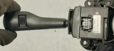 Second-hand car spare part multifunction switch for bmw x3 (e83) 2.0 16v diesel cat oem iam references 61318376443  