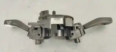 Second-hand car spare part multifunction switch for bmw x3 (e83) 2.0 16v diesel cat oem iam references 61318376443  