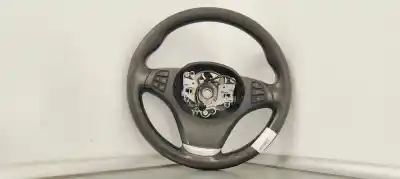 Peça sobressalente para automóvel em segunda mão volante por bmw x3 (e83) 2.0 16v diesel cat referências oem iam 