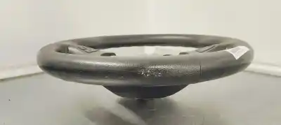 Pezzo di ricambio per auto di seconda mano volante per bmw x3 (e83) 2.0 16v diesel cat riferimenti oem iam   