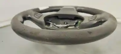 Pezzo di ricambio per auto di seconda mano volante per bmw x3 (e83) 2.0 16v diesel cat riferimenti oem iam   