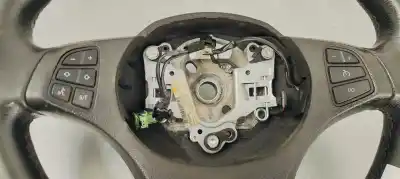 Pezzo di ricambio per auto di seconda mano volante per bmw x3 (e83) 2.0 16v diesel cat riferimenti oem iam   