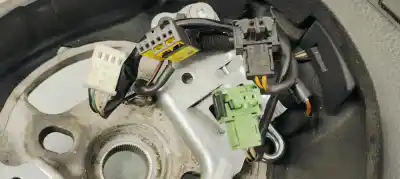 Pezzo di ricambio per auto di seconda mano volante per bmw x3 (e83) 2.0 16v diesel cat riferimenti oem iam   