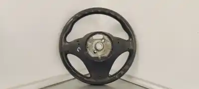 Pezzo di ricambio per auto di seconda mano volante per bmw x3 (e83) 2.0 16v diesel cat riferimenti oem iam   