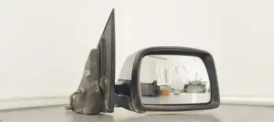 Pezzo di ricambio per auto di seconda mano RETROVISORE DESTRO per BMW X3 (E83)  Riferimenti OEM IAM E1010790  