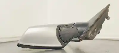 Pezzo di ricambio per auto di seconda mano retrovisore destro per bmw x3 (e83) 2.0 16v diesel cat riferimenti oem iam e1010790  