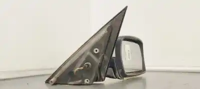 Pezzo di ricambio per auto di seconda mano retrovisore destro per bmw x3 (e83) 2.0 16v diesel cat riferimenti oem iam e1010790  