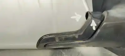 Pezzo di ricambio per auto di seconda mano retrovisore destro per bmw x3 (e83) 2.0 16v diesel cat riferimenti oem iam e1010790  