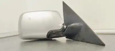 Pezzo di ricambio per auto di seconda mano retrovisore destro per bmw x3 (e83) 2.0 16v diesel cat riferimenti oem iam e1010790  