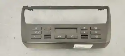 Second-hand car spare part climate control for bmw x3 (e83) 3.0d 204 4x4 oem iam references 64113443981  
