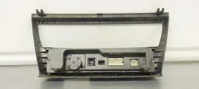 Second-hand car spare part climate control for bmw x3 (e83) 3.0d 204 4x4 oem iam references 64113443981  