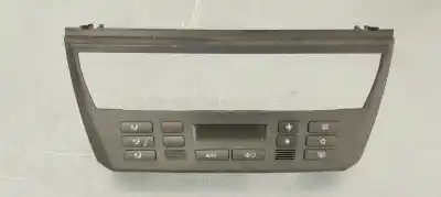 Second-hand car spare part climate control for bmw x3 (e83) 3.0d 204 4x4 oem iam references 64113443981  