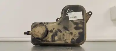 Peça sobressalente para automóvel em segunda mão depósito de expansão por bmw x3 (e83) 2.0 16v diesel cat referências oem iam 17137800293