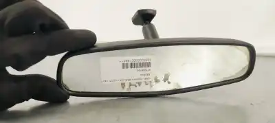 Peça sobressalente para automóvel em segunda mão espelho retrovisor interior por opel insignia berlina 2.0cdti 130 fap referências oem iam e11026150
