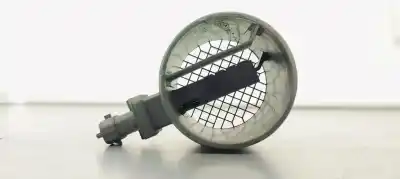 Second-hand car spare part FLOWMETER for FORD KA (CCU)  OEM IAM references 0281006054  