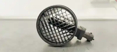 Second-hand car spare part flowmeter for ford ka (ccu) ford ka oem iam references 0281006054  