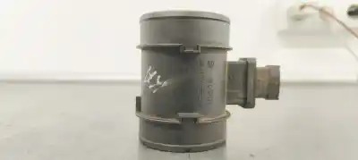 Second-hand car spare part flowmeter for ford ka (ccu) ford ka oem iam references 0281006054  