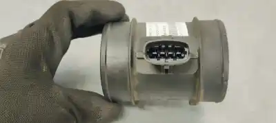 Second-hand car spare part flowmeter for ford ka (ccu) ford ka oem iam references 0281006054  