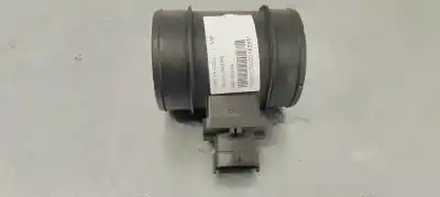 Second-hand car spare part flowmeter for ford ka (ccu) ford ka oem iam references 0281006054  