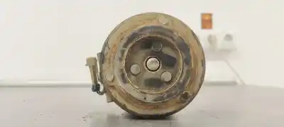 Pezzo di ricambio per auto di seconda mano compressore aria condizionata per opel corsa c club riferimenti oem iam 09132918  
