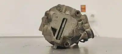 Pezzo di ricambio per auto di seconda mano compressore aria condizionata per opel corsa c club riferimenti oem iam 09132918  