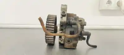 Peça sobressalente para automóvel em segunda mão bomba de injeção por renault scenic ii emotion referências oem iam 0445010075