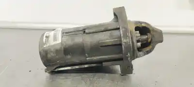 Peça sobressalente para automóvel em segunda mão motor de arranque por bmw x3 (e83) 2.0 16v diesel cat referências oem iam   