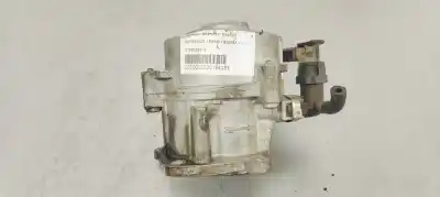 Peça sobressalente para automóvel em segunda mão depressor de travões / bomba de vácuo por renault scenic ii emotion referências oem iam d163322916