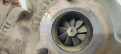 Автозапчасти б/у турбокомпенсатор за audi a4 berlina (b5) 1.9 tdi ссылки oem iam 028145702h  