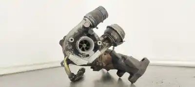 Автозапчасти б/у турбокомпенсатор за audi a4 berlina (b5) 1.9 tdi ссылки oem iam 028145702h  