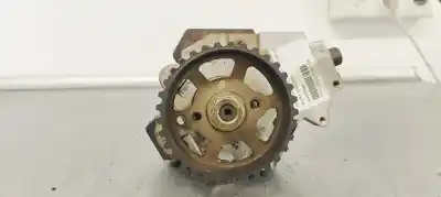 Автозапчасти б/у тнвд насос за ford focus c-max (cap) 1.6 tdci cat ссылки oem iam 0445010089