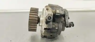 Second-hand car spare part injection pump for ford focus c-max (cap) 1.6 tdci cat oem iam references 0445010089  