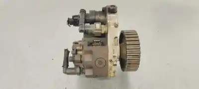 Second-hand car spare part injection pump for ford focus c-max (cap) 1.6 tdci cat oem iam references 0445010089  