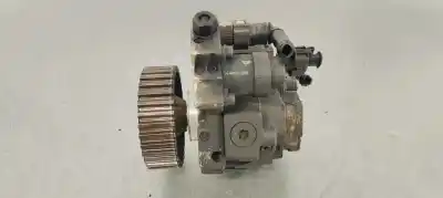 Second-hand car spare part injection pump for ford focus c-max (cap) 1.6 tdci cat oem iam references 0445010089  