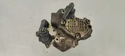 Second-hand car spare part injection pump for ford focus c-max (cap) 1.6 tdci cat oem iam references 0445010089  