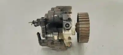 Second-hand car spare part injection pump for ford focus c-max (cap) 1.6 tdci cat oem iam references 0445010089  