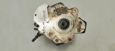 Автозапчастина б/у насос инжекційний для kia sorento 2.5 crdi ex посилання на oem iam 0445010101
