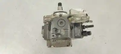 Автозапчастина б/у насос инжекційний для kia sorento 2.5 crdi ex посилання на oem iam 0445010101  