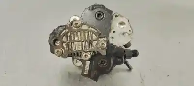 Second-hand car spare part injection pump for kia sorento 2.5 crdi ex oem iam references 0445010101  