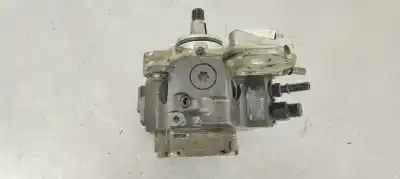 Second-hand car spare part injection pump for kia sorento 2.5 crdi ex oem iam references 0445010101  