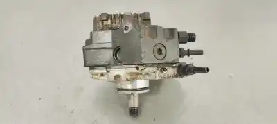 Second-hand car spare part injection pump for kia sorento 2.5 crdi ex oem iam references 0445010101  