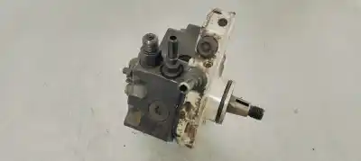 Second-hand car spare part injection pump for kia sorento 2.5 crdi ex oem iam references 0445010101  