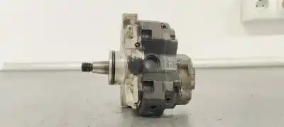 Second-hand car spare part injection pump for kia sorento 2.5 crdi ex oem iam references 0445010101  