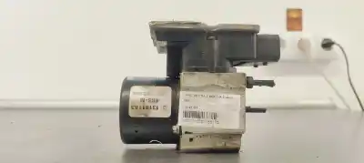 Peça sobressalente para automóvel em segunda mão abs por opel vectra c berlina comfort referências oem iam 13191183