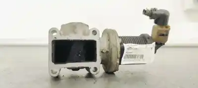 Peça sobressalente para automóvel em segunda mão válvula egr por opel vectra c berlina comfort referências oem iam 50024005